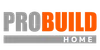 iTopPlus1360349491095