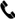 iTopPlus531959136685