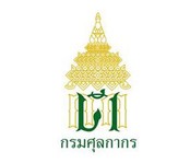 iTopPlus214626109003