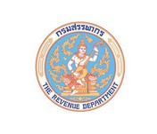 iTopPlus1014813375864