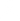 iTopPlus1050684268229