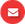 iTopPlus1503904401455