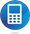 iTopPlus1446414834247