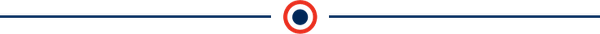 iTopPlus1429676732099