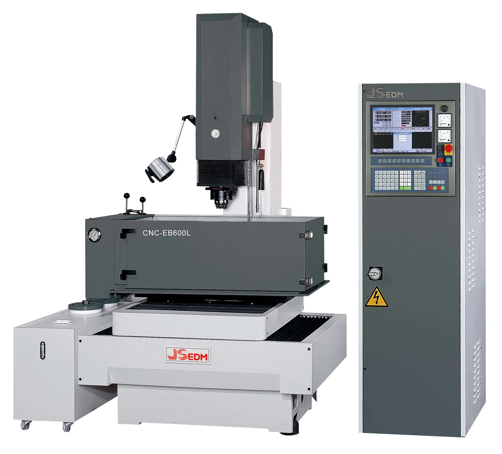 iTopPlus60461710815