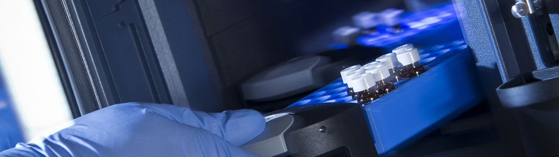 medical-oven