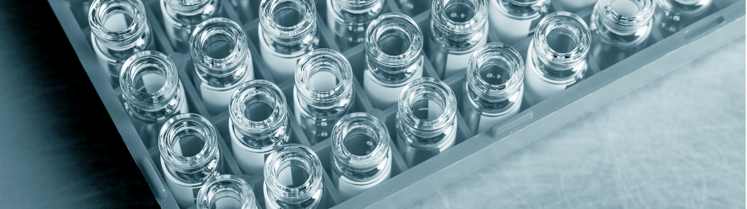 DepyrogenationProcess