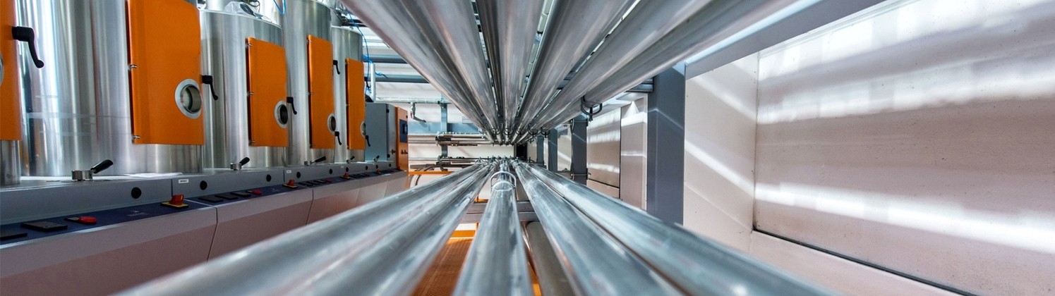 Pamalyne Marketing | การใช้งานผลิตภัณฑ์สำหรับกระบวนการ UHT และ HTST ...