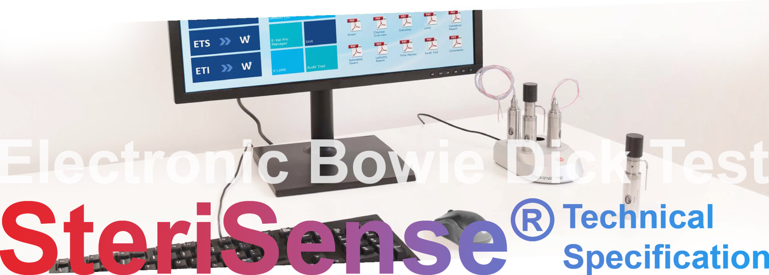 BowieDickTechnicalSpecHead