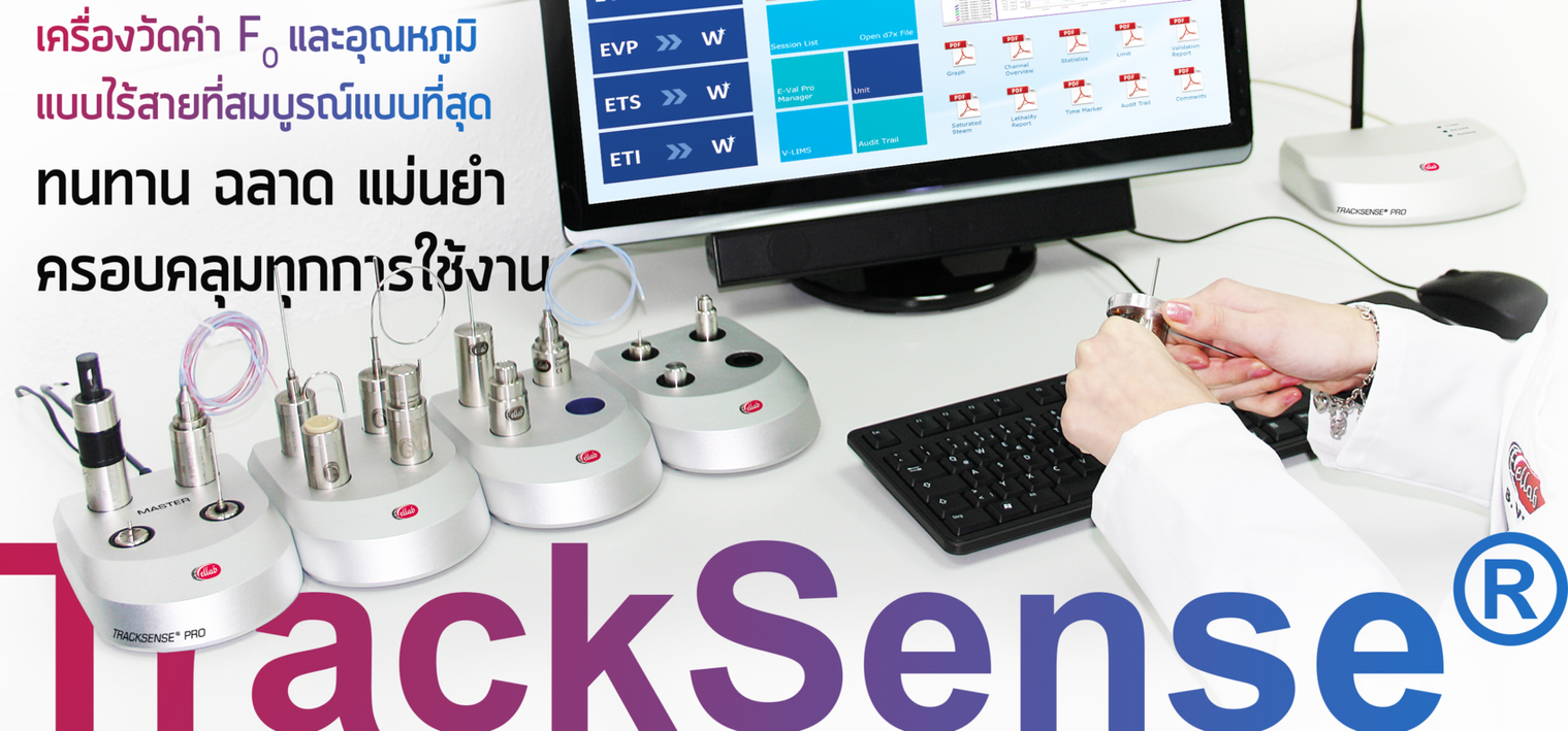 bannerหัวTrackSense