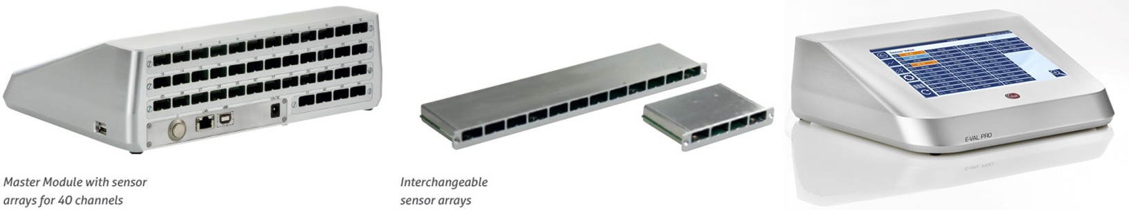 E-valPro2