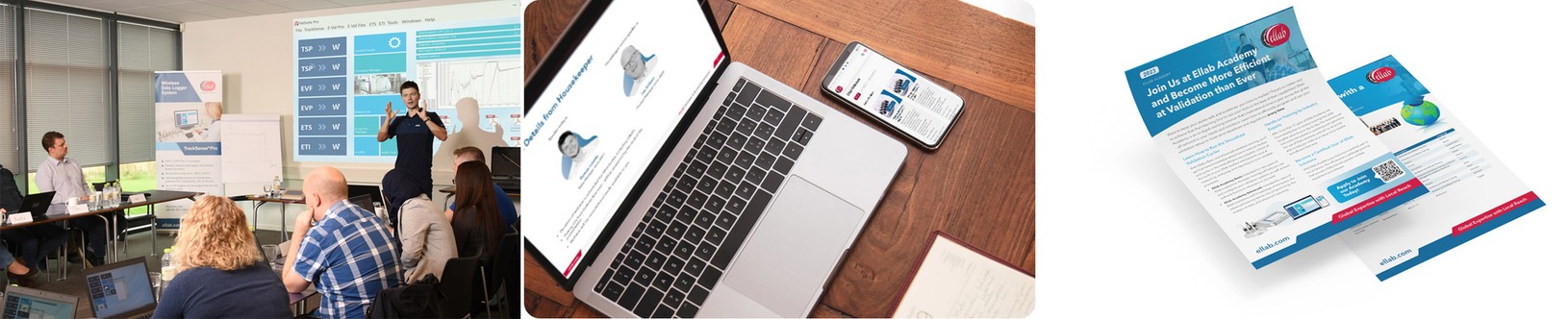 online-offlineseminar