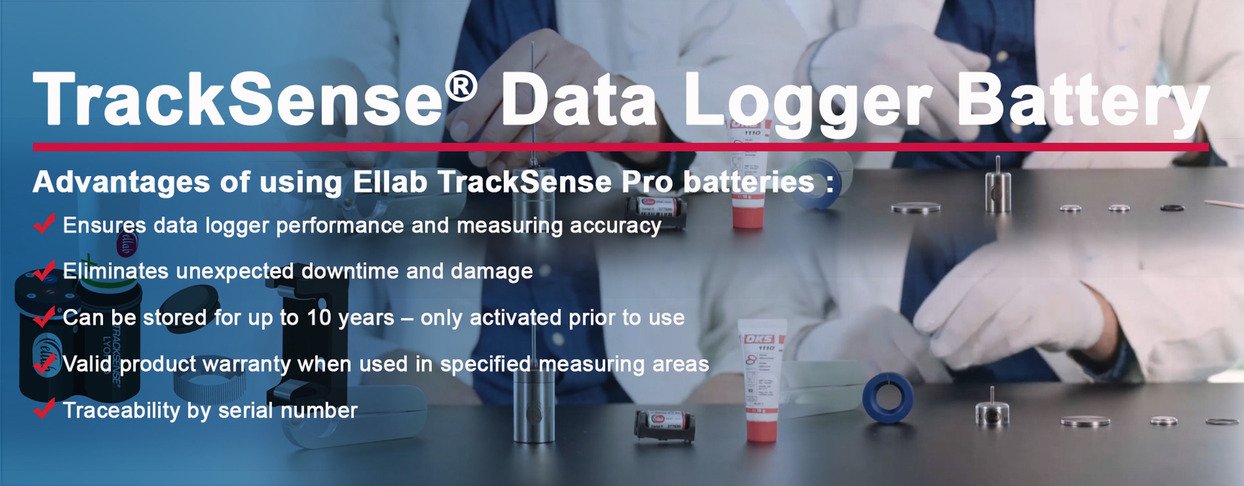 ตัวแทนจำหน่ายเครื่องวัดอุณหภูมิและF0 | pml-marketing.com