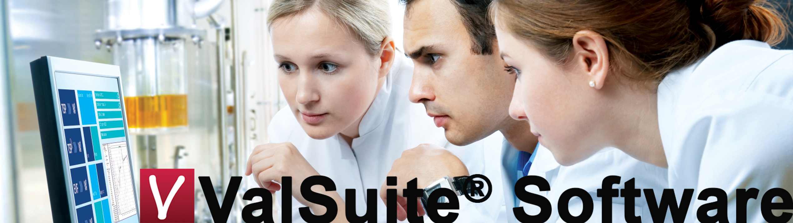 ValSuiteBanner