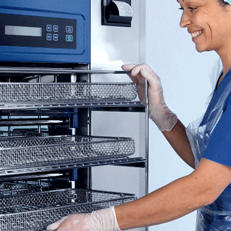 Washerdisinfectormachine2