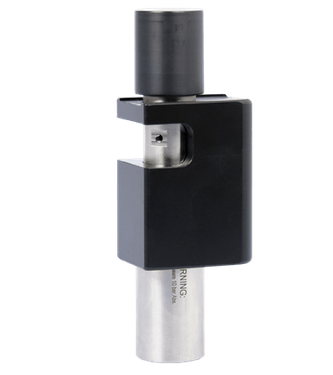 sterisense-with-holder-400x450-1