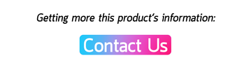 CalltoActionENG1