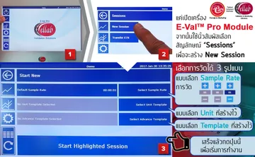 E-ValProAds2