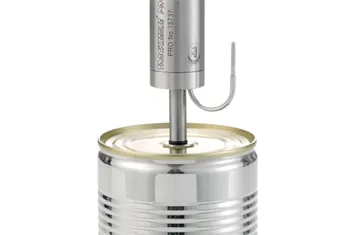 iTopPlus1201863768459