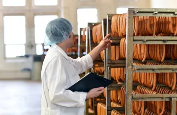iTopPlus736356172775
