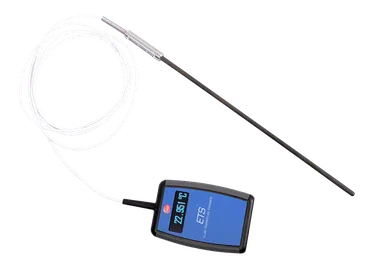 Pamalyne Marketing | ETS และผลิตภัณฑ์สำหรับการสอบเทียบ (Calibration)