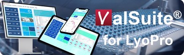 แถบเมนูValSuiteforLyoPro