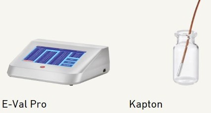 Depyrogenationwiredtool