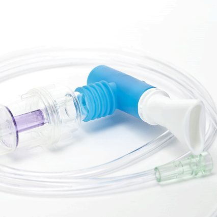 EtOSterilizationProduct