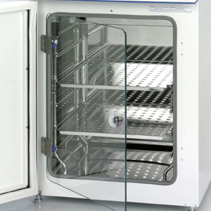 Incubationmachine