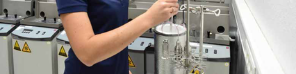 ellab-calibration-solutions