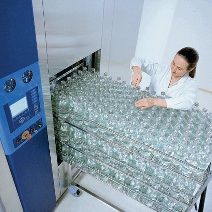 steamsterilizationproduct