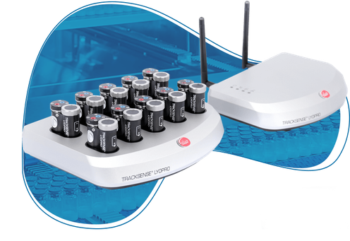 tracksense-lyopro-edited-product-family