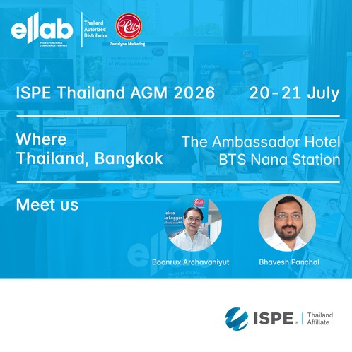 ISPE2026eventPromo2