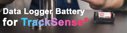 BannerBattery1