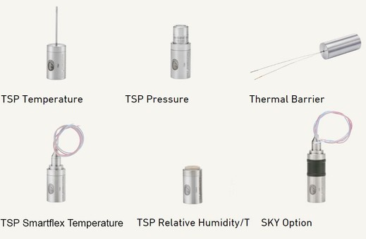EnvironmentalTestingtool