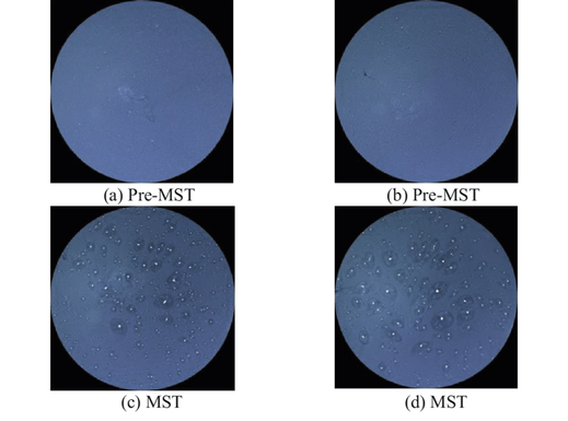 Mechanical-Stability-Test-MST-pre-flocculation-and-flocculation