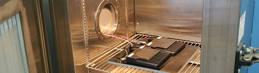 Medical-Environmental-Test-Chamber