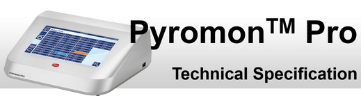 PyromonProTechnicalSpecification1