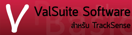 ValSuiteTS1