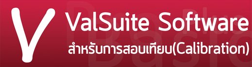 รูปภาพ1