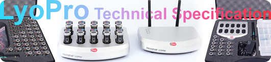 LyoproTechnicalSpec2