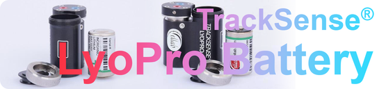 LyoproBatterybanner2