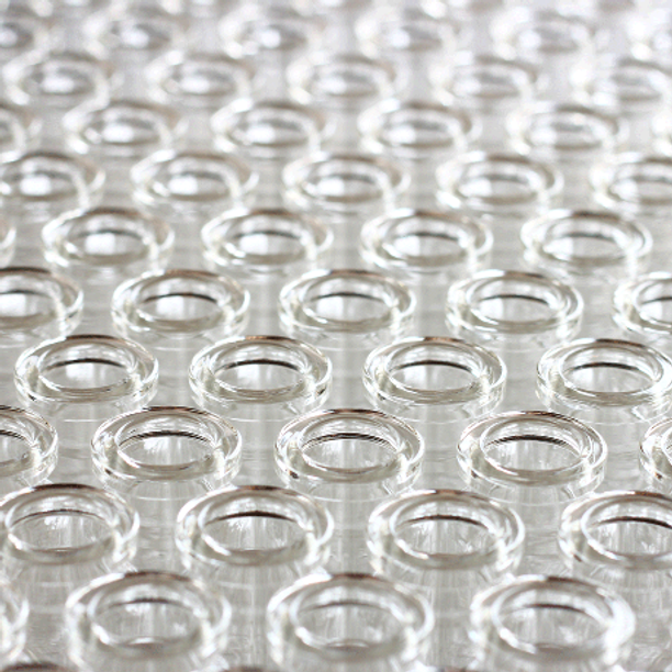 DepyrogenationProduct