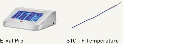 coldstoragewiredtool