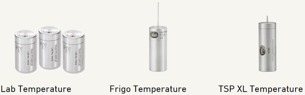 coldstoragewirelesstool