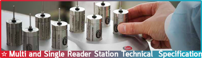 ReaderTechnicalspecbanner1