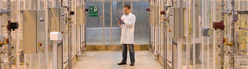 Ellab-Validation-Solutions-Brochure