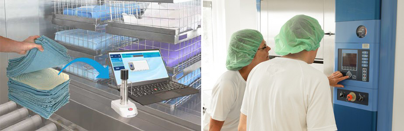 bowie-dick-testing-routine-control-of-autoclaves-ellab-applicationรวม