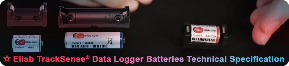 EllabTrackSenseBatteryTechnicalSpecification1