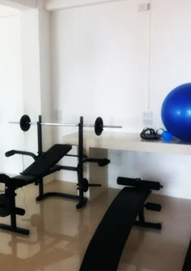 iTopPlus1006230573406
